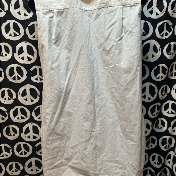 Zara woman shirt - Picture 5 of 5